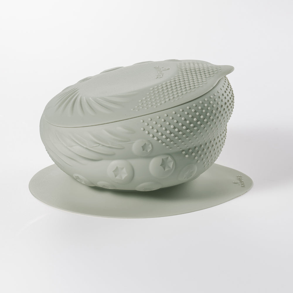 Miniware Sensory Bowl