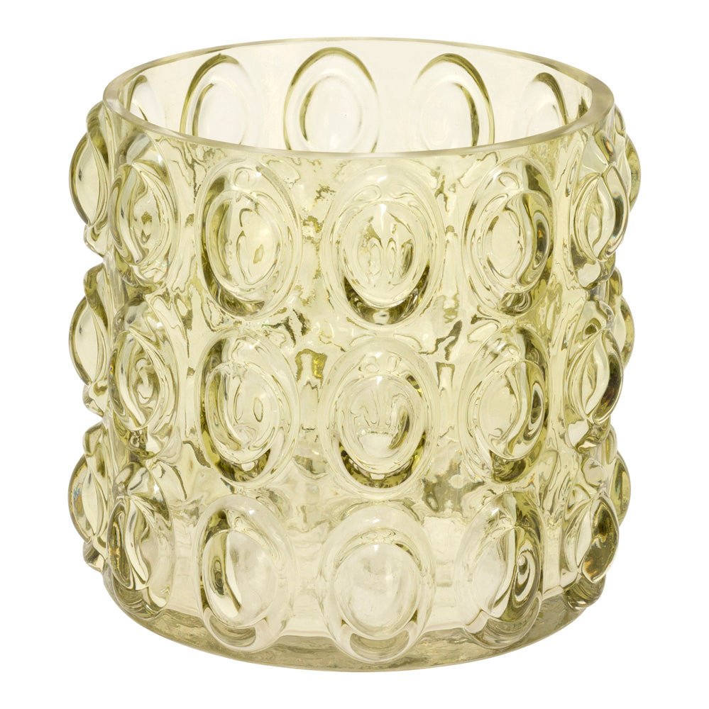 Boston International Sage Retro Bubble Vase