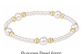 enewton Purpose Pearl 6mm