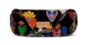 Consuela Sunglass Case Vida