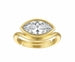 Kinsey Designs Griffin Solitaire Ring