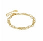 Kinsey Designs Prudence Double Bracelet