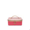 Train Case Bae