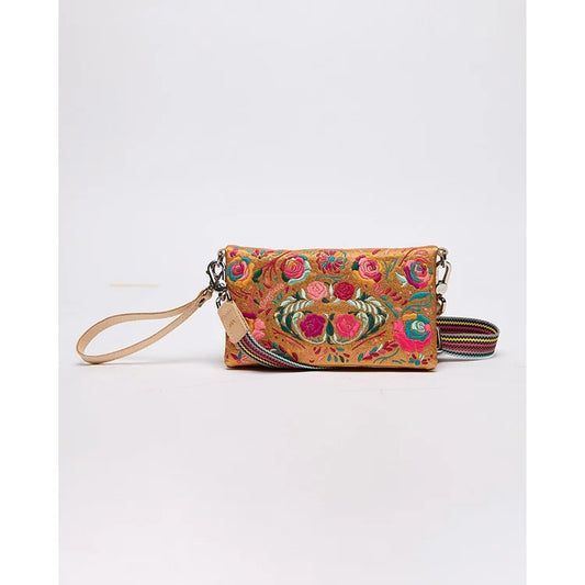 Consuela Uptown Bronzer