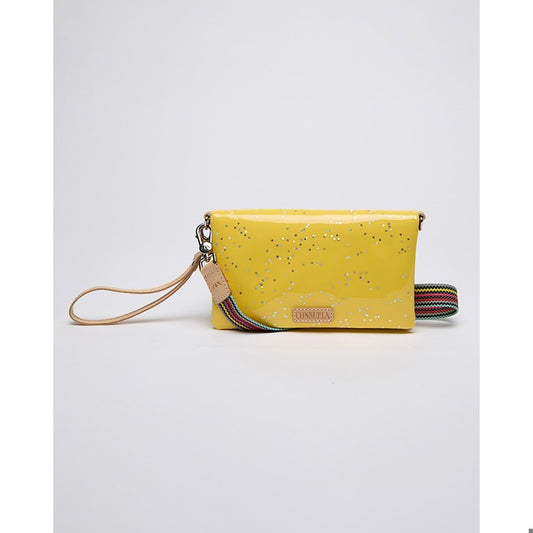 Consuela Uptown Crossbody Harlow