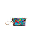 Consuela Uptown Crossbody Tasha