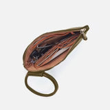 Hobo Sable Olive Veil