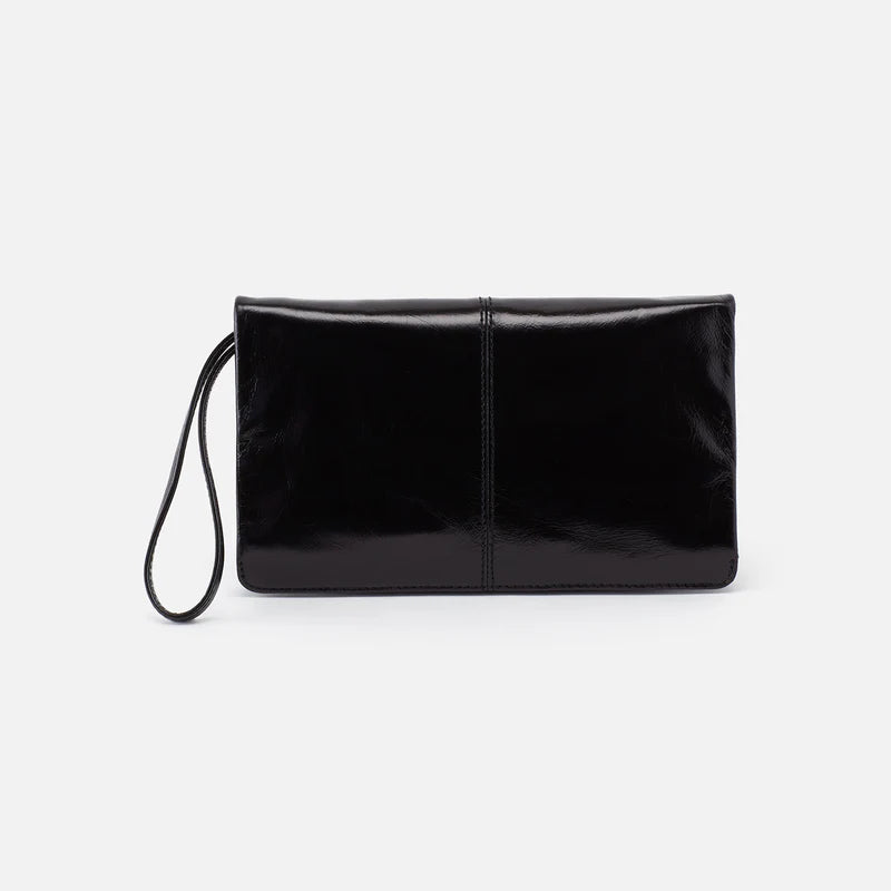 Hobo Evolve Wristlet