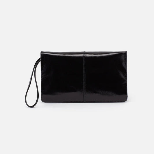 Hobo Evolve Wristlet