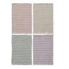 Hazel Mazel Cotton Woven Double Cloth