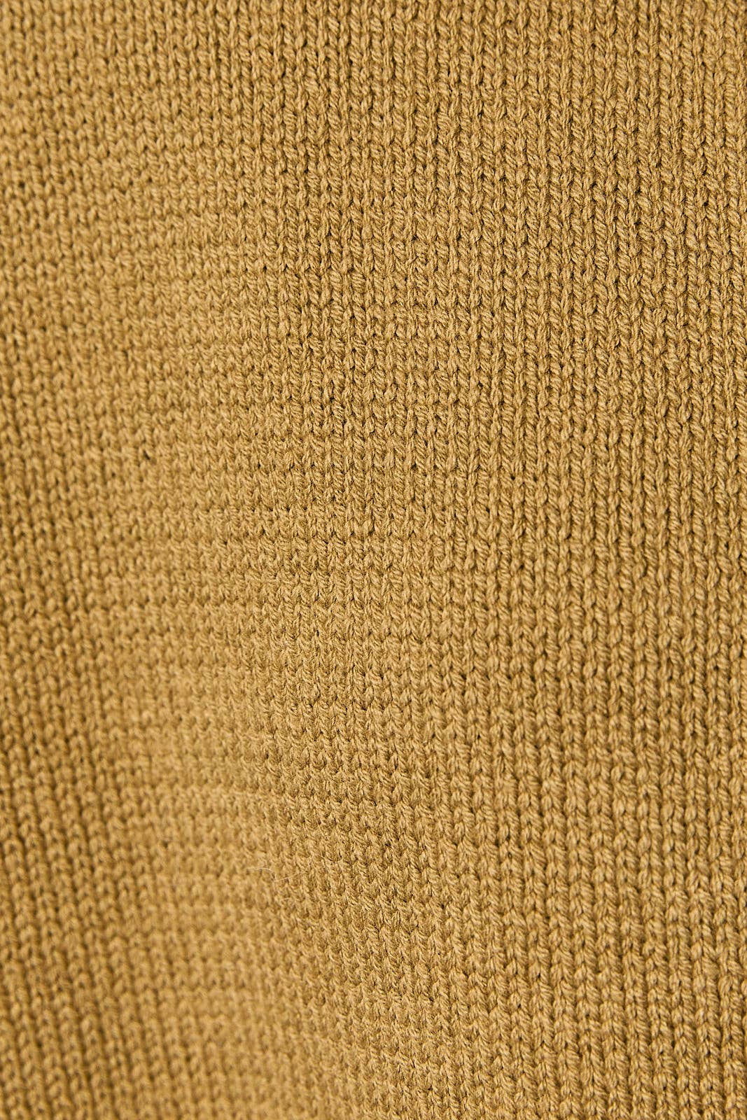 Le-Lis SHORT SLEEVE CARDIGAN: LT BLUE
