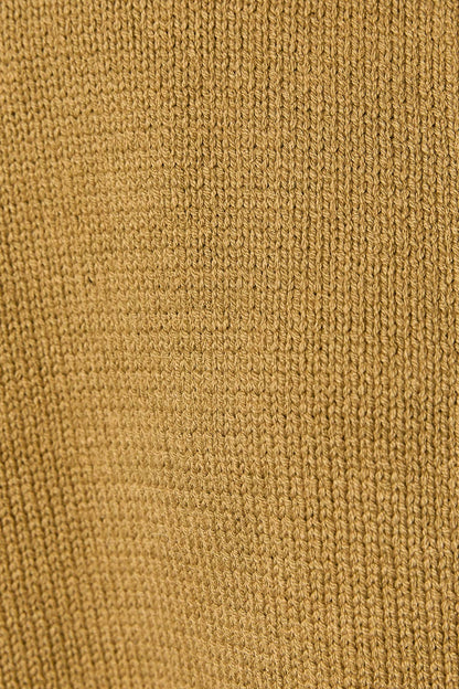Le-Lis SHORT SLEEVE CARDIGAN: LT BLUE