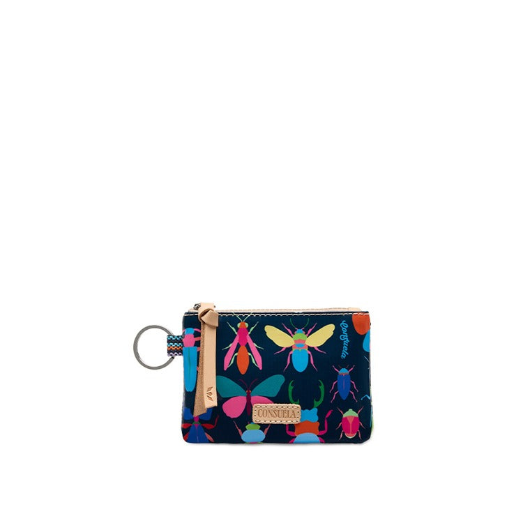Consuela Pouch Gemma