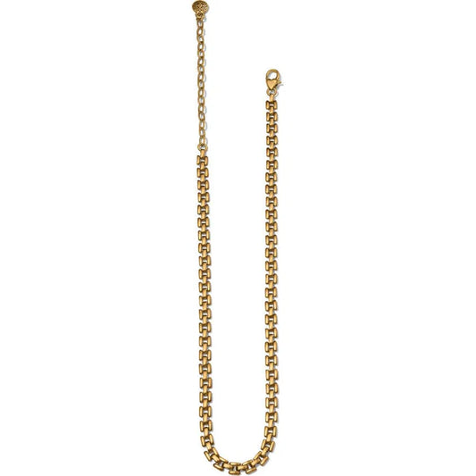 Brighton Athena Chain