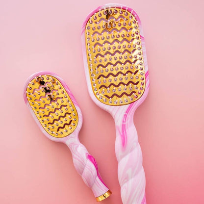 Teleties Vented Brush | Pinch Me!