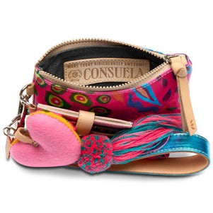 Consuela Combi Ceci