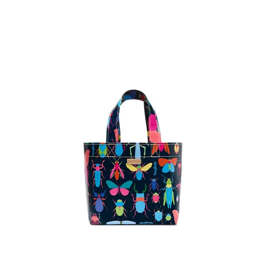 Consuela Grab n Go Jumbo Gemma