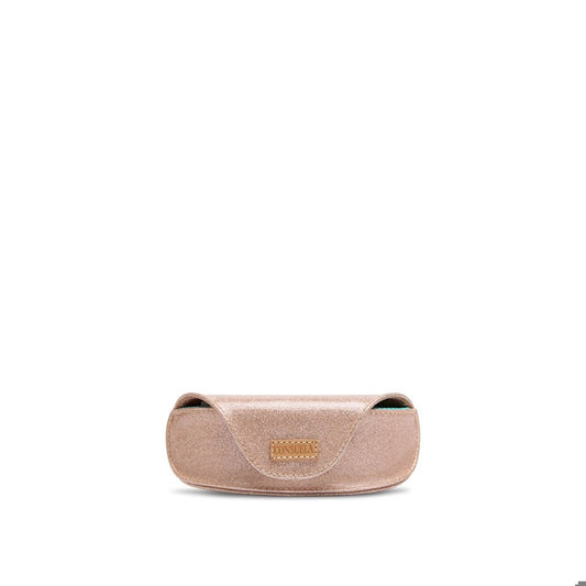 Emery Sunglass Case