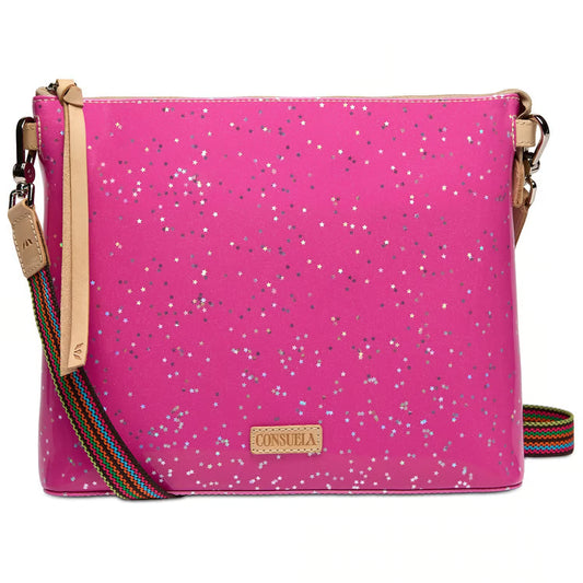 Consuela Uptown Crossbody