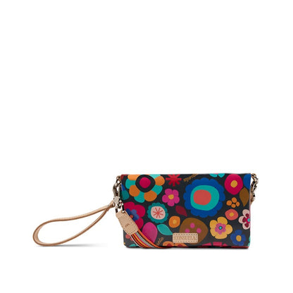 Consuela Uptown Crossbody Amelie