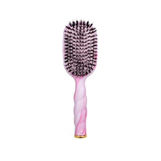 Boar Brush | Pinch Me!