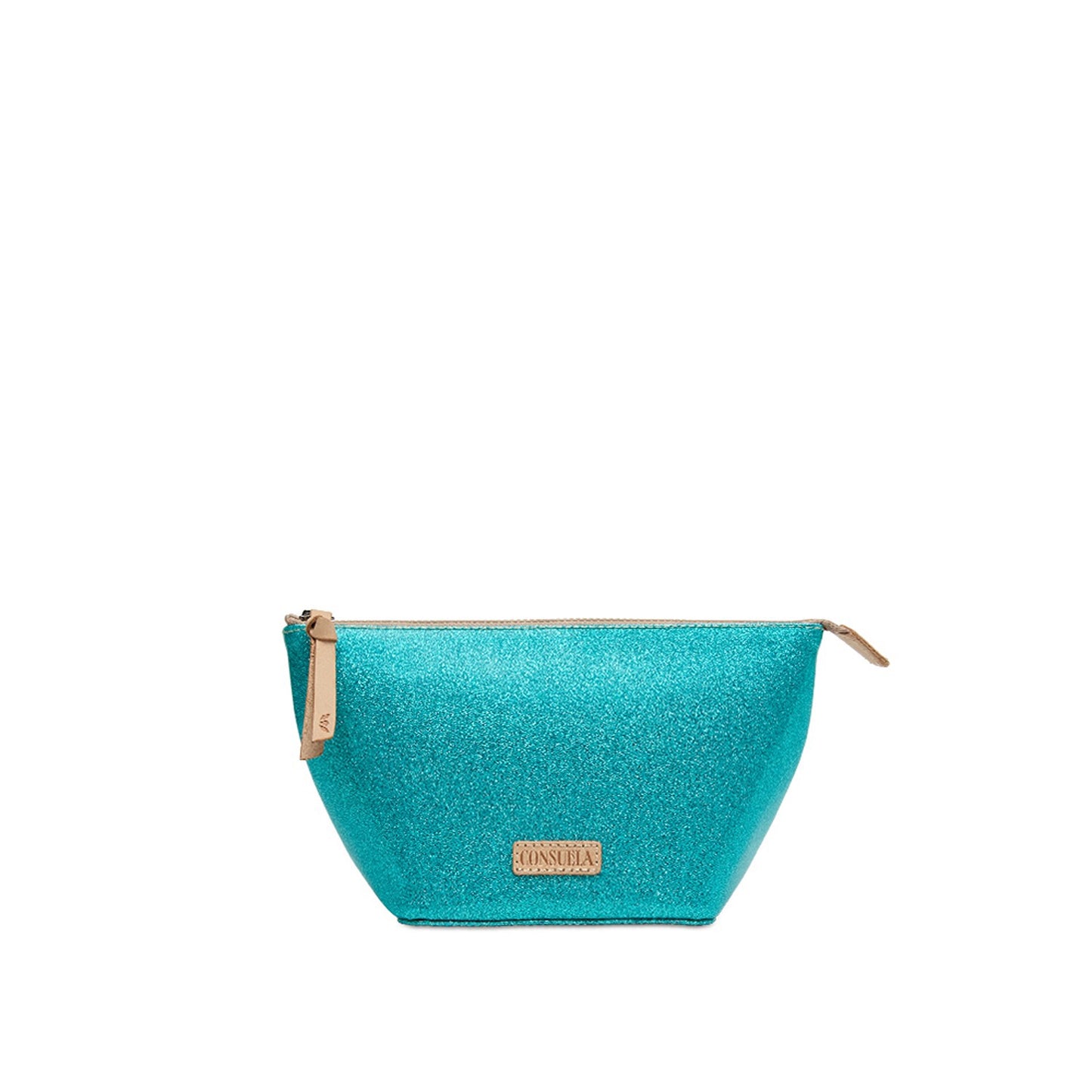 Consuela Large Tool Kit Lumi