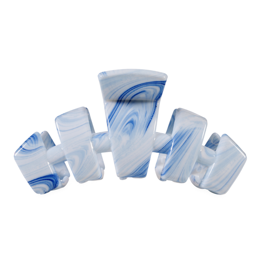 Classic | Tide & True | Large Hair Clip