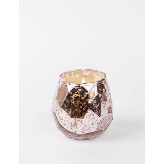 Sweet Grace Collection Candle