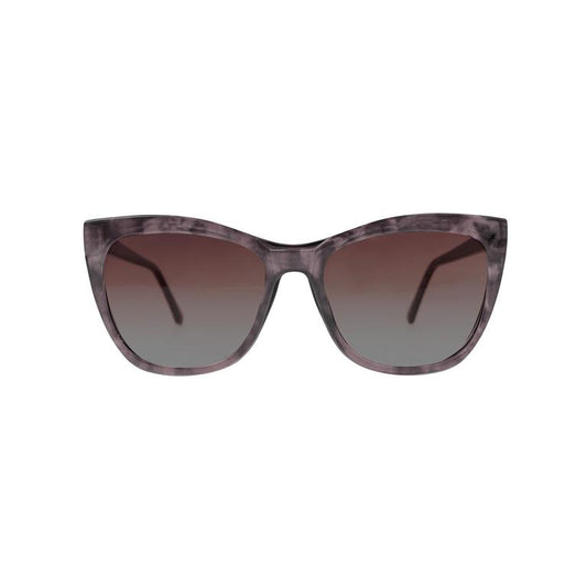 Kelly Brown Tortoise
