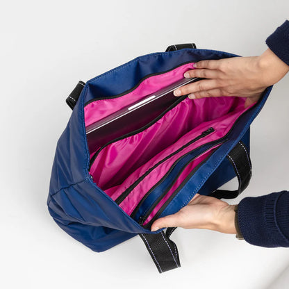 Scout Layover Bag
