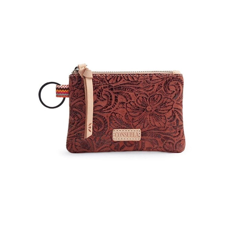 Consuela Sally Pouch