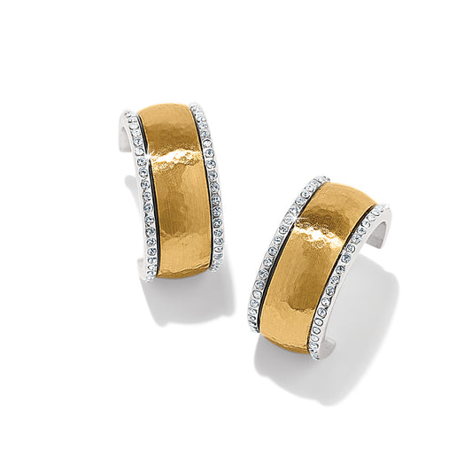 Brighton Geo Meridian Earrings
