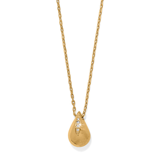 Brighton Nile Mini Golf Pendant