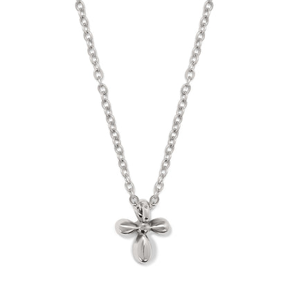 Brighton enchanting Necklace