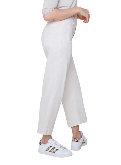 Renuar Oyster Pant