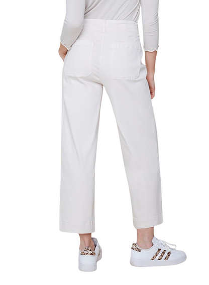 Renuar Oyster Pant