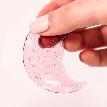 Patchology Serve Chilled Rosé Eye Gels