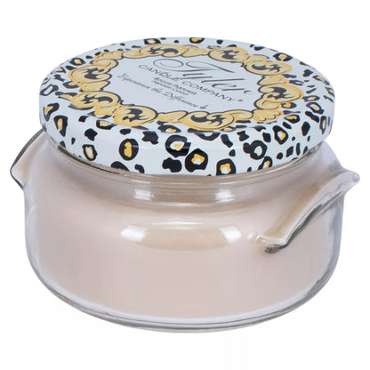 Tyler 11oz Candle - Warm Sugar Cookie
