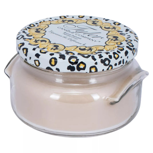 Tyler 11oz Candle - Warm Sugar Cookie