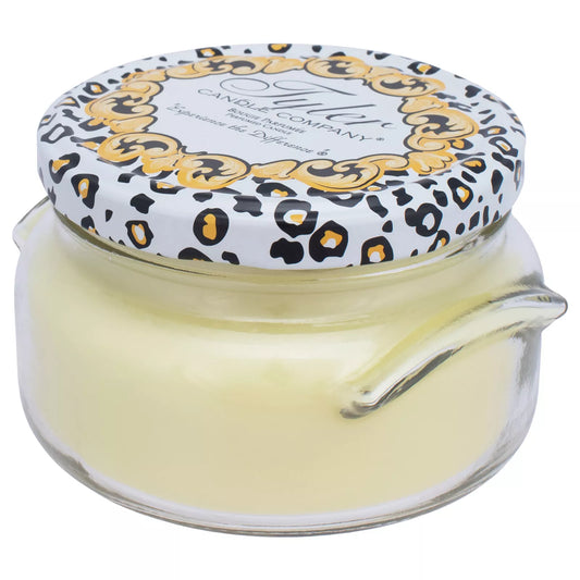Tyler 22oz Candle - Pineapple Crush