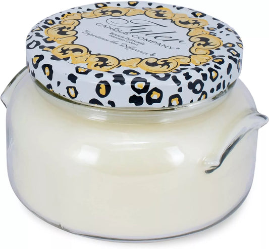 Tyler 22oz Candle - Regal