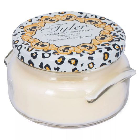 Tyler 11oz Candle - Diva