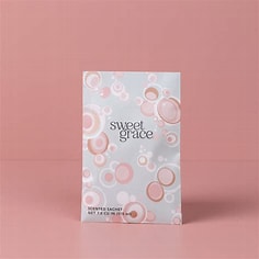 Bridgewater Sachet Sweet Grace