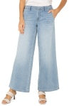 Liverpool Weekender Relaxed Jeans